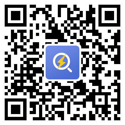 某類安全防護設備采購意向公告