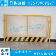  錦州市古塔區靜民電力環保設備廠 主營 噪音治理 鐵藝白鋼