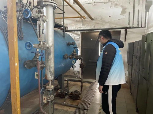 安全先行，穩(wěn)步復(fù)產(chǎn)——全面復(fù)工復(fù)產(chǎn)安全攻略與防護(hù)設(shè)備指南