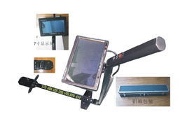 筑牢防線，明晰分類 全面解讀安全防護(hù)設(shè)備