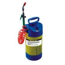 長三角地區(qū)工業(yè)安全防護(hù) 以嘉興、衢州、余姚洗眼器為例探討安全設(shè)備的重要性