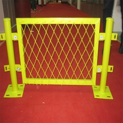 守護生命線 交通安全與防護設備的關鍵作用